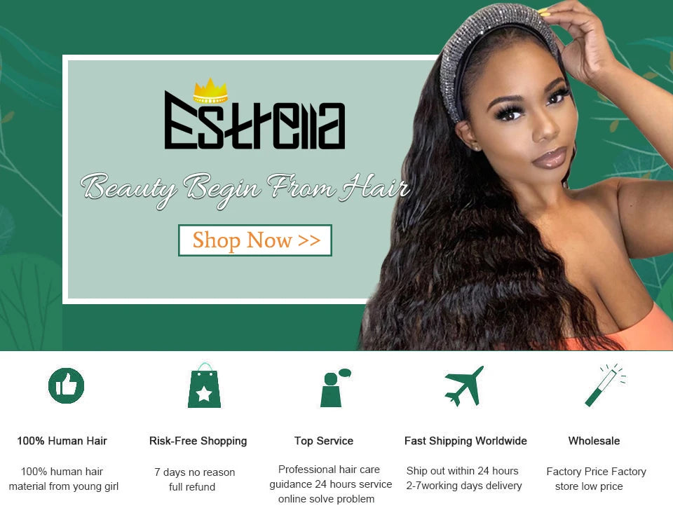 Kinky Straight Human Braiding Hair Bundles No Weft Yaki Bulk Hair For Braiding 100% Unprocessed Remy Human Hair Extensions
