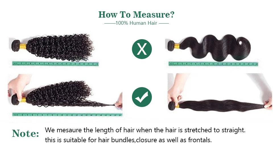 Kinky Straight Human Braiding Hair Bundles No Weft Yaki Bulk Hair For Braiding 100% Unprocessed Remy Human Hair Extensions