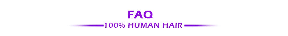 Kinky Straight Human Braiding Hair Bundles No Weft Yaki Bulk Hair For Braiding 100% Unprocessed Remy Human Hair Extensions