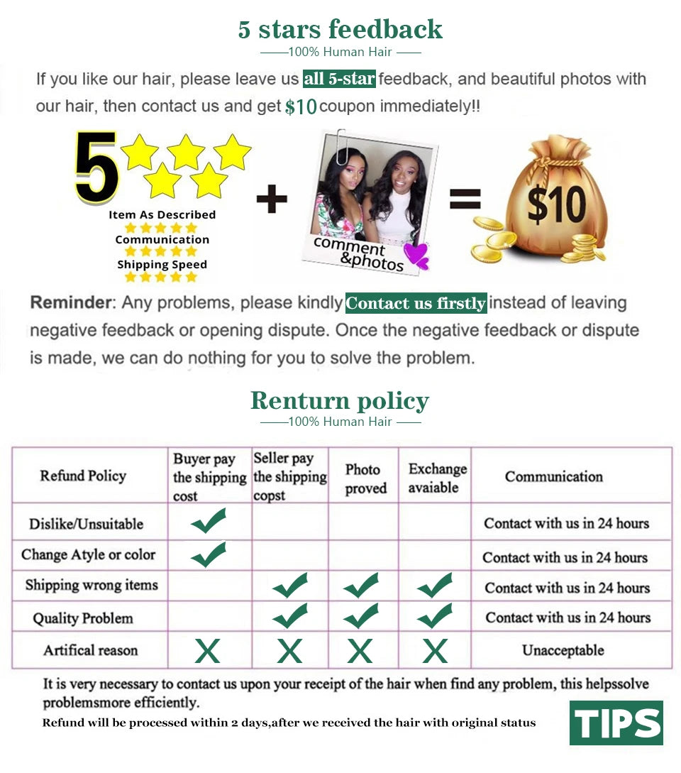 Kinky Straight Human Braiding Hair Bundles No Weft Yaki Bulk Hair For Braiding 100% Unprocessed Remy Human Hair Extensions