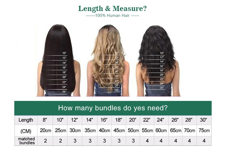 Kinky Straight Human Braiding Hair Bundles No Weft Yaki Bulk Hair For Braiding 100% Unprocessed Remy Human Hair Extensions