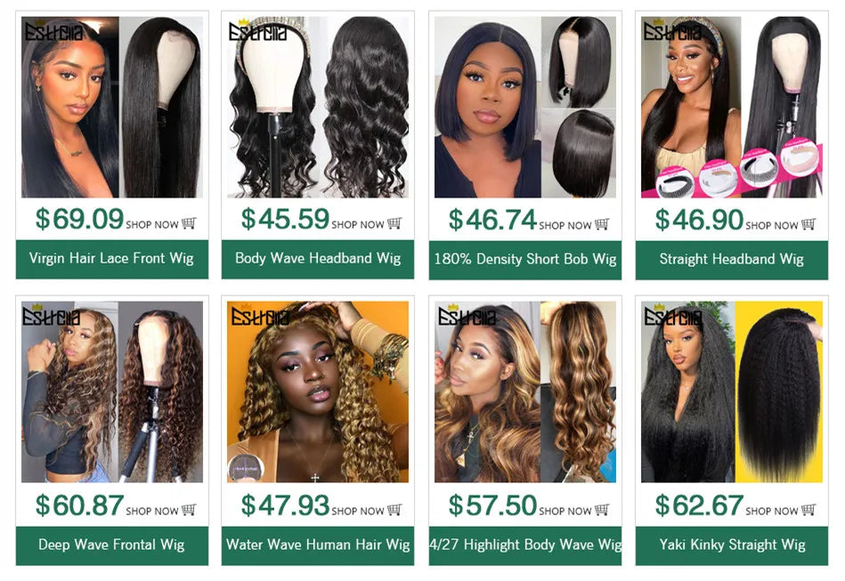 Kinky Straight Human Braiding Hair Bundles No Weft Yaki Bulk Hair For Braiding 100% Unprocessed Remy Human Hair Extensions